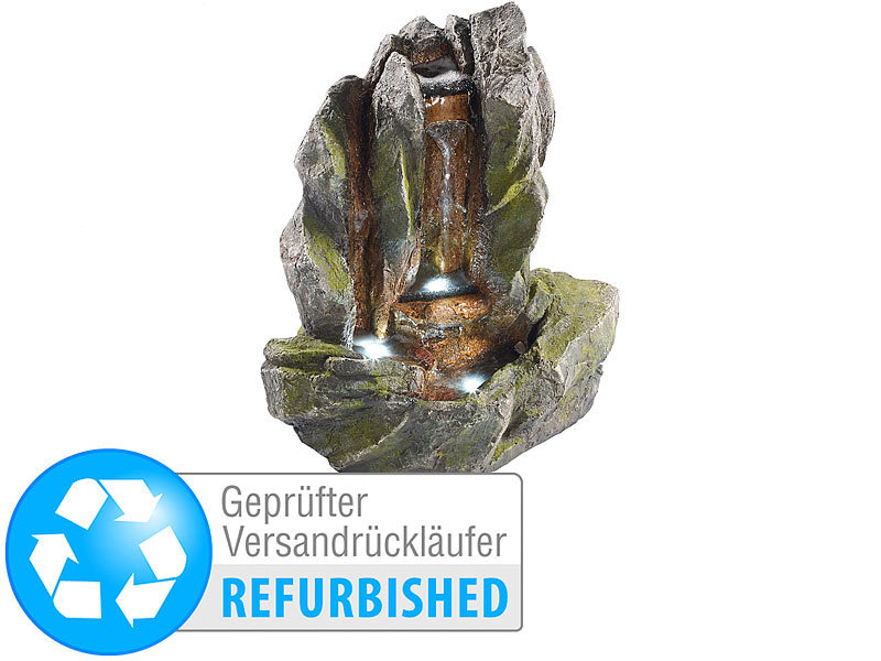 ; LED-Weihnachts-Wandbilder LED-Weihnachts-Wandbilder LED-Weihnachts-Wandbilder 