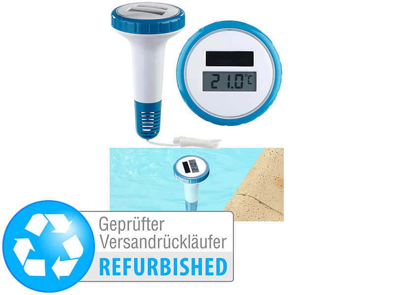 ; Funk-Wetterstationen mit Außensensor, WLAN und App Funk-Wetterstationen mit Außensensor, WLAN und App Funk-Wetterstationen mit Außensensor, WLAN und App 