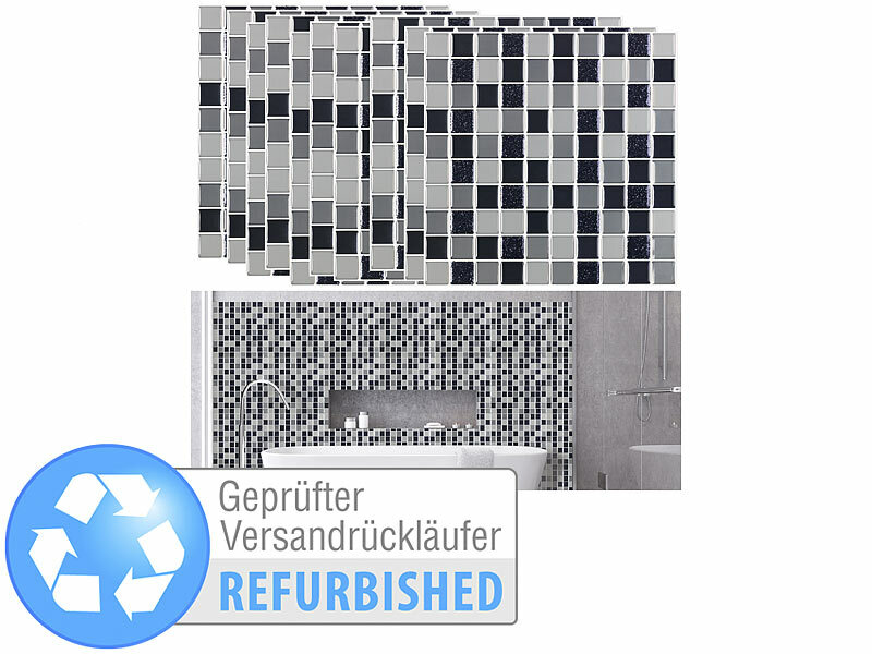 ; Sichtschutz-Folien Sichtschutz-Folien Sichtschutz-Folien 