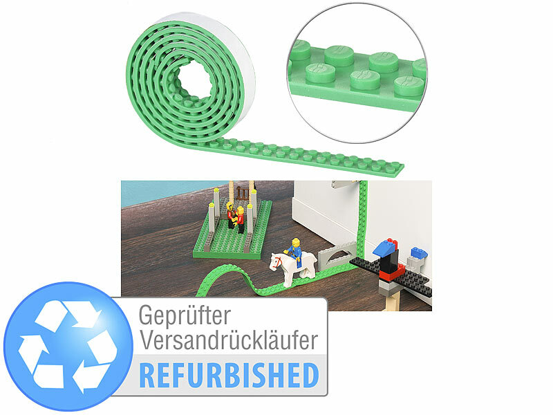 ; Seifenblasenmaschinen Seifenblasenmaschinen Seifenblasenmaschinen