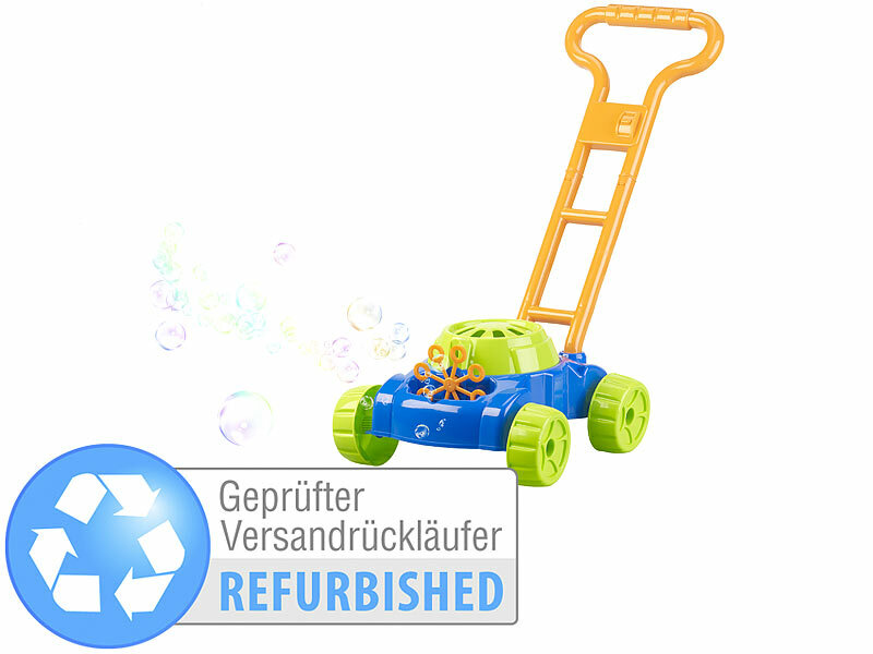 ; Zorbing-Räder Zorbing-Räder Zorbing-Räder 