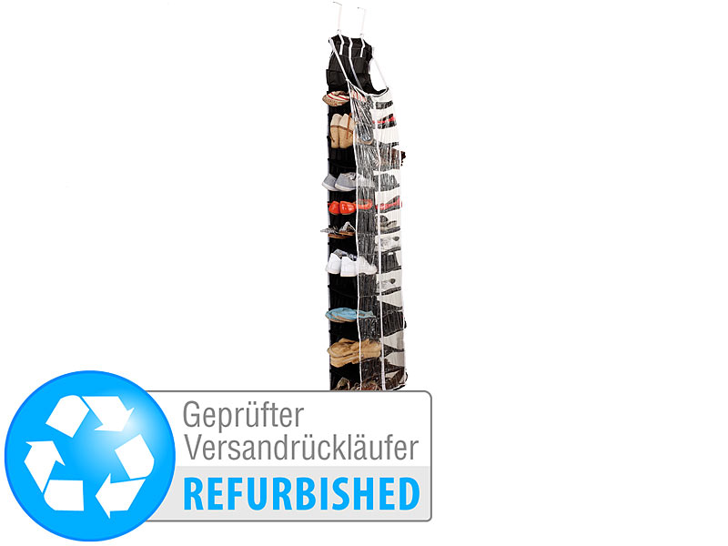 ; Türhaken 
