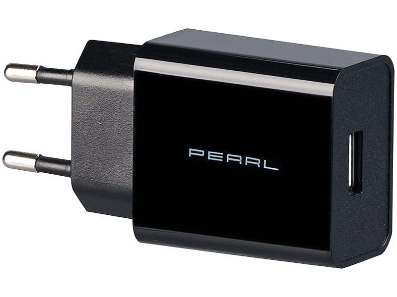 ; Solar- & Kurbel-Radios Solar- & Kurbel-Radios Solar- & Kurbel-Radios Solar- & Kurbel-Radios 