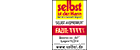 selbst ist der Mann: 3er-Set Kreditkarten-Tools 9 in 1