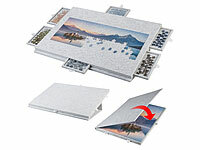 ; Puzzle Aufbewahrungen, PuzzleunterlagenPuzzle-PlattenPuzzle AufbewahrungssystemePuzzle-Unterlagen rutschfestPuzzle-Aufbewahrungen 1000 TeileGeschenke Geschenkideen Accessoires Puzzle-Fans Puzzle-LiebhaberFilzpuzzlebretterFilz-PuzzlebretterPuzzlebretterPuzzlebretter mit AufstellerPuzzletische mit 6 SortierfächernRollmatten Puzzlerollen Puzzlemappen Fans Liebhaber Spieler SammlerRutschfeste Filz-Unterlagen für PuzzlesSortierer Aufbewahrungsfunktionen Puzzleteile Kippbare ZubehörePausenunterlagen Tischunterlagen Sortierhilfen Puzzlespiele cm Zentimeter m Meter Stk. StückeTragbare Jigsaws Sortierschalen Organizer Filzsortierschalen MattenTransportlösungen Pausieren Aufstellen Puzzeln OrganisationenFilzunterlagen Puzzle Aufbewahrungen, PuzzleunterlagenPuzzle-PlattenPuzzle AufbewahrungssystemePuzzle-Unterlagen rutschfestPuzzle-Aufbewahrungen 1000 TeileGeschenke Geschenkideen Accessoires Puzzle-Fans Puzzle-LiebhaberFilzpuzzlebretterFilz-PuzzlebretterPuzzlebretterPuzzlebretter mit AufstellerPuzzletische mit 6 SortierfächernRollmatten Puzzlerollen Puzzlemappen Fans Liebhaber Spieler SammlerRutschfeste Filz-Unterlagen für PuzzlesSortierer Aufbewahrungsfunktionen Puzzleteile Kippbare ZubehörePausenunterlagen Tischunterlagen Sortierhilfen Puzzlespiele cm Zentimeter m Meter Stk. StückeTragbare Jigsaws Sortierschalen Organizer Filzsortierschalen MattenTransportlösungen Pausieren Aufstellen Puzzeln OrganisationenFilzunterlagen Puzzle Aufbewahrungen, PuzzleunterlagenPuzzle-PlattenPuzzle AufbewahrungssystemePuzzle-Unterlagen rutschfestPuzzle-Aufbewahrungen 1000 TeileGeschenke Geschenkideen Accessoires Puzzle-Fans Puzzle-LiebhaberFilzpuzzlebretterFilz-PuzzlebretterPuzzlebretterPuzzlebretter mit AufstellerPuzzletische mit 6 SortierfächernRollmatten Puzzlerollen Puzzlemappen Fans Liebhaber Spieler SammlerRutschfeste Filz-Unterlagen für PuzzlesSortierer Aufbewahrungsfunktionen Puzzleteile Kippbare ZubehörePausenunterlagen Tischunterlagen Sortierhilfen Puzzlespiele cm Zentimeter m Meter Stk. StückeTragbare Jigsaws Sortierschalen Organizer Filzsortierschalen MattenTransportlösungen Pausieren Aufstellen Puzzeln OrganisationenFilzunterlagen 