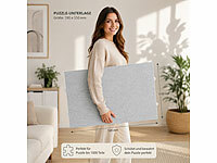 ; Puzzle Aufbewahrungen, PuzzleunterlagenPuzzle-PlattenPuzzle AufbewahrungssystemePuzzle-Unterlagen rutschfestPuzzle-Aufbewahrungen 1000 TeileGeschenke Geschenkideen Accessoires Puzzle-Fans Puzzle-LiebhaberFilzpuzzlebretterFilz-PuzzlebretterPuzzlebretterPuzzlebretter mit AufstellerPuzzletische mit 6 SortierfächernRollmatten Puzzlerollen Puzzlemappen Fans Liebhaber Spieler SammlerRutschfeste Filz-Unterlagen für PuzzlesSortierer Aufbewahrungsfunktionen Puzzleteile Kippbare ZubehörePausenunterlagen Tischunterlagen Sortierhilfen Puzzlespiele cm Zentimeter m Meter Stk. StückeTragbare Jigsaws Sortierschalen Organizer Filzsortierschalen MattenTransportlösungen Pausieren Aufstellen Puzzeln OrganisationenFilzunterlagen Puzzle Aufbewahrungen, PuzzleunterlagenPuzzle-PlattenPuzzle AufbewahrungssystemePuzzle-Unterlagen rutschfestPuzzle-Aufbewahrungen 1000 TeileGeschenke Geschenkideen Accessoires Puzzle-Fans Puzzle-LiebhaberFilzpuzzlebretterFilz-PuzzlebretterPuzzlebretterPuzzlebretter mit AufstellerPuzzletische mit 6 SortierfächernRollmatten Puzzlerollen Puzzlemappen Fans Liebhaber Spieler SammlerRutschfeste Filz-Unterlagen für PuzzlesSortierer Aufbewahrungsfunktionen Puzzleteile Kippbare ZubehörePausenunterlagen Tischunterlagen Sortierhilfen Puzzlespiele cm Zentimeter m Meter Stk. StückeTragbare Jigsaws Sortierschalen Organizer Filzsortierschalen MattenTransportlösungen Pausieren Aufstellen Puzzeln OrganisationenFilzunterlagen Puzzle Aufbewahrungen, PuzzleunterlagenPuzzle-PlattenPuzzle AufbewahrungssystemePuzzle-Unterlagen rutschfestPuzzle-Aufbewahrungen 1000 TeileGeschenke Geschenkideen Accessoires Puzzle-Fans Puzzle-LiebhaberFilzpuzzlebretterFilz-PuzzlebretterPuzzlebretterPuzzlebretter mit AufstellerPuzzletische mit 6 SortierfächernRollmatten Puzzlerollen Puzzlemappen Fans Liebhaber Spieler SammlerRutschfeste Filz-Unterlagen für PuzzlesSortierer Aufbewahrungsfunktionen Puzzleteile Kippbare ZubehörePausenunterlagen Tischunterlagen Sortierhilfen Puzzlespiele cm Zentimeter m Meter Stk. StückeTragbare Jigsaws Sortierschalen Organizer Filzsortierschalen MattenTransportlösungen Pausieren Aufstellen Puzzeln OrganisationenFilzunterlagen 
