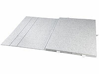 ; Puzzle Aufbewahrungen, PuzzleunterlagenPuzzle-PlattenPuzzle AufbewahrungssystemePuzzle-Unterlagen rutschfestPuzzle-Aufbewahrungen 1000 TeileGeschenke Geschenkideen Accessoires Puzzle-Fans Puzzle-LiebhaberFilzpuzzlebretterFilz-PuzzlebretterPuzzlebretterPuzzlebretter mit AufstellerPuzzletische mit 6 SortierfächernRollmatten Puzzlerollen Puzzlemappen Fans Liebhaber Spieler SammlerRutschfeste Filz-Unterlagen für PuzzlesSortierer Aufbewahrungsfunktionen Puzzleteile Kippbare ZubehörePausenunterlagen Tischunterlagen Sortierhilfen Puzzlespiele cm Zentimeter m Meter Stk. StückeTragbare Jigsaws Sortierschalen Organizer Filzsortierschalen MattenTransportlösungen Pausieren Aufstellen Puzzeln OrganisationenFilzunterlagen Puzzle Aufbewahrungen, PuzzleunterlagenPuzzle-PlattenPuzzle AufbewahrungssystemePuzzle-Unterlagen rutschfestPuzzle-Aufbewahrungen 1000 TeileGeschenke Geschenkideen Accessoires Puzzle-Fans Puzzle-LiebhaberFilzpuzzlebretterFilz-PuzzlebretterPuzzlebretterPuzzlebretter mit AufstellerPuzzletische mit 6 SortierfächernRollmatten Puzzlerollen Puzzlemappen Fans Liebhaber Spieler SammlerRutschfeste Filz-Unterlagen für PuzzlesSortierer Aufbewahrungsfunktionen Puzzleteile Kippbare ZubehörePausenunterlagen Tischunterlagen Sortierhilfen Puzzlespiele cm Zentimeter m Meter Stk. StückeTragbare Jigsaws Sortierschalen Organizer Filzsortierschalen MattenTransportlösungen Pausieren Aufstellen Puzzeln OrganisationenFilzunterlagen Puzzle Aufbewahrungen, PuzzleunterlagenPuzzle-PlattenPuzzle AufbewahrungssystemePuzzle-Unterlagen rutschfestPuzzle-Aufbewahrungen 1000 TeileGeschenke Geschenkideen Accessoires Puzzle-Fans Puzzle-LiebhaberFilzpuzzlebretterFilz-PuzzlebretterPuzzlebretterPuzzlebretter mit AufstellerPuzzletische mit 6 SortierfächernRollmatten Puzzlerollen Puzzlemappen Fans Liebhaber Spieler SammlerRutschfeste Filz-Unterlagen für PuzzlesSortierer Aufbewahrungsfunktionen Puzzleteile Kippbare ZubehörePausenunterlagen Tischunterlagen Sortierhilfen Puzzlespiele cm Zentimeter m Meter Stk. StückeTragbare Jigsaws Sortierschalen Organizer Filzsortierschalen MattenTransportlösungen Pausieren Aufstellen Puzzeln OrganisationenFilzunterlagen 