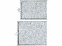 ; Puzzle Aufbewahrungen, PuzzleunterlagenPuzzle-PlattenPuzzle AufbewahrungssystemePuzzle-Unterlagen rutschfestPuzzle-Aufbewahrungen 1000 TeileGeschenke Geschenkideen Accessoires Puzzle-Fans Puzzle-LiebhaberFilzpuzzlebretterFilz-PuzzlebretterPuzzlebretterPuzzlebretter mit AufstellerPuzzletische mit 6 SortierfächernRollmatten Puzzlerollen Puzzlemappen Fans Liebhaber Spieler SammlerRutschfeste Filz-Unterlagen für PuzzlesSortierer Aufbewahrungsfunktionen Puzzleteile Kippbare ZubehörePausenunterlagen Tischunterlagen Sortierhilfen Puzzlespiele cm Zentimeter m Meter Stk. StückeTragbare Jigsaws Sortierschalen Organizer Filzsortierschalen MattenTransportlösungen Pausieren Aufstellen Puzzeln OrganisationenFilzunterlagen Puzzle Aufbewahrungen, PuzzleunterlagenPuzzle-PlattenPuzzle AufbewahrungssystemePuzzle-Unterlagen rutschfestPuzzle-Aufbewahrungen 1000 TeileGeschenke Geschenkideen Accessoires Puzzle-Fans Puzzle-LiebhaberFilzpuzzlebretterFilz-PuzzlebretterPuzzlebretterPuzzlebretter mit AufstellerPuzzletische mit 6 SortierfächernRollmatten Puzzlerollen Puzzlemappen Fans Liebhaber Spieler SammlerRutschfeste Filz-Unterlagen für PuzzlesSortierer Aufbewahrungsfunktionen Puzzleteile Kippbare ZubehörePausenunterlagen Tischunterlagen Sortierhilfen Puzzlespiele cm Zentimeter m Meter Stk. StückeTragbare Jigsaws Sortierschalen Organizer Filzsortierschalen MattenTransportlösungen Pausieren Aufstellen Puzzeln OrganisationenFilzunterlagen Puzzle Aufbewahrungen, PuzzleunterlagenPuzzle-PlattenPuzzle AufbewahrungssystemePuzzle-Unterlagen rutschfestPuzzle-Aufbewahrungen 1000 TeileGeschenke Geschenkideen Accessoires Puzzle-Fans Puzzle-LiebhaberFilzpuzzlebretterFilz-PuzzlebretterPuzzlebretterPuzzlebretter mit AufstellerPuzzletische mit 6 SortierfächernRollmatten Puzzlerollen Puzzlemappen Fans Liebhaber Spieler SammlerRutschfeste Filz-Unterlagen für PuzzlesSortierer Aufbewahrungsfunktionen Puzzleteile Kippbare ZubehörePausenunterlagen Tischunterlagen Sortierhilfen Puzzlespiele cm Zentimeter m Meter Stk. StückeTragbare Jigsaws Sortierschalen Organizer Filzsortierschalen MattenTransportlösungen Pausieren Aufstellen Puzzeln OrganisationenFilzunterlagen 