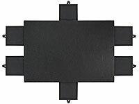 ; Puzzle Aufbewahrungen, PuzzleunterlagenPuzzle-PlattenPuzzle AufbewahrungssystemePuzzle-Unterlagen rutschfestPuzzle-Aufbewahrungen 1000 TeileGeschenke Geschenkideen Accessoires Puzzle-Fans Puzzle-LiebhaberFilzpuzzlebretterFilz-PuzzlebretterPuzzlebretterPuzzlebretter mit AufstellerPuzzletische mit 6 SortierfächernRollmatten Puzzlerollen Puzzlemappen Fans Liebhaber Spieler SammlerRutschfeste Filz-Unterlagen für PuzzlesSortierer Aufbewahrungsfunktionen Puzzleteile Kippbare ZubehörePausenunterlagen Tischunterlagen Sortierhilfen Puzzlespiele cm Zentimeter m Meter Stk. StückeTragbare Jigsaws Sortierschalen Organizer Filzsortierschalen MattenTransportlösungen Pausieren Aufstellen Puzzeln OrganisationenFilzunterlagen Puzzle Aufbewahrungen, PuzzleunterlagenPuzzle-PlattenPuzzle AufbewahrungssystemePuzzle-Unterlagen rutschfestPuzzle-Aufbewahrungen 1000 TeileGeschenke Geschenkideen Accessoires Puzzle-Fans Puzzle-LiebhaberFilzpuzzlebretterFilz-PuzzlebretterPuzzlebretterPuzzlebretter mit AufstellerPuzzletische mit 6 SortierfächernRollmatten Puzzlerollen Puzzlemappen Fans Liebhaber Spieler SammlerRutschfeste Filz-Unterlagen für PuzzlesSortierer Aufbewahrungsfunktionen Puzzleteile Kippbare ZubehörePausenunterlagen Tischunterlagen Sortierhilfen Puzzlespiele cm Zentimeter m Meter Stk. StückeTragbare Jigsaws Sortierschalen Organizer Filzsortierschalen MattenTransportlösungen Pausieren Aufstellen Puzzeln OrganisationenFilzunterlagen Puzzle Aufbewahrungen, PuzzleunterlagenPuzzle-PlattenPuzzle AufbewahrungssystemePuzzle-Unterlagen rutschfestPuzzle-Aufbewahrungen 1000 TeileGeschenke Geschenkideen Accessoires Puzzle-Fans Puzzle-LiebhaberFilzpuzzlebretterFilz-PuzzlebretterPuzzlebretterPuzzlebretter mit AufstellerPuzzletische mit 6 SortierfächernRollmatten Puzzlerollen Puzzlemappen Fans Liebhaber Spieler SammlerRutschfeste Filz-Unterlagen für PuzzlesSortierer Aufbewahrungsfunktionen Puzzleteile Kippbare ZubehörePausenunterlagen Tischunterlagen Sortierhilfen Puzzlespiele cm Zentimeter m Meter Stk. StückeTragbare Jigsaws Sortierschalen Organizer Filzsortierschalen MattenTransportlösungen Pausieren Aufstellen Puzzeln OrganisationenFilzunterlagen