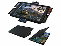 ; Puzzle Aufbewahrungen, PuzzleunterlagenPuzzle-PlattenPuzzle AufbewahrungssystemePuzzle-Unterlagen rutschfestPuzzle-Aufbewahrungen 1000 TeileGeschenke Geschenkideen Accessoires Puzzle-Fans Puzzle-LiebhaberFilzpuzzlebretterFilz-PuzzlebretterPuzzlebretterPuzzlebretter mit AufstellerPuzzletische mit 6 SortierfächernRollmatten Puzzlerollen Puzzlemappen Fans Liebhaber Spieler SammlerRutschfeste Filz-Unterlagen für PuzzlesSortierer Aufbewahrungsfunktionen Puzzleteile Kippbare ZubehörePausenunterlagen Tischunterlagen Sortierhilfen Puzzlespiele cm Zentimeter m Meter Stk. StückeTragbare Jigsaws Sortierschalen Organizer Filzsortierschalen MattenTransportlösungen Pausieren Aufstellen Puzzeln OrganisationenFilzunterlagen Puzzle Aufbewahrungen, PuzzleunterlagenPuzzle-PlattenPuzzle AufbewahrungssystemePuzzle-Unterlagen rutschfestPuzzle-Aufbewahrungen 1000 TeileGeschenke Geschenkideen Accessoires Puzzle-Fans Puzzle-LiebhaberFilzpuzzlebretterFilz-PuzzlebretterPuzzlebretterPuzzlebretter mit AufstellerPuzzletische mit 6 SortierfächernRollmatten Puzzlerollen Puzzlemappen Fans Liebhaber Spieler SammlerRutschfeste Filz-Unterlagen für PuzzlesSortierer Aufbewahrungsfunktionen Puzzleteile Kippbare ZubehörePausenunterlagen Tischunterlagen Sortierhilfen Puzzlespiele cm Zentimeter m Meter Stk. StückeTragbare Jigsaws Sortierschalen Organizer Filzsortierschalen MattenTransportlösungen Pausieren Aufstellen Puzzeln OrganisationenFilzunterlagen Puzzle Aufbewahrungen, PuzzleunterlagenPuzzle-PlattenPuzzle AufbewahrungssystemePuzzle-Unterlagen rutschfestPuzzle-Aufbewahrungen 1000 TeileGeschenke Geschenkideen Accessoires Puzzle-Fans Puzzle-LiebhaberFilzpuzzlebretterFilz-PuzzlebretterPuzzlebretterPuzzlebretter mit AufstellerPuzzletische mit 6 SortierfächernRollmatten Puzzlerollen Puzzlemappen Fans Liebhaber Spieler SammlerRutschfeste Filz-Unterlagen für PuzzlesSortierer Aufbewahrungsfunktionen Puzzleteile Kippbare ZubehörePausenunterlagen Tischunterlagen Sortierhilfen Puzzlespiele cm Zentimeter m Meter Stk. StückeTragbare Jigsaws Sortierschalen Organizer Filzsortierschalen MattenTransportlösungen Pausieren Aufstellen Puzzeln OrganisationenFilzunterlagen