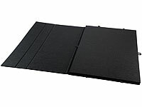 ; Puzzle Aufbewahrungen, PuzzleunterlagenPuzzle-PlattenPuzzle AufbewahrungssystemePuzzle-Unterlagen rutschfestPuzzle-Aufbewahrungen 1000 TeileGeschenke Geschenkideen Accessoires Puzzle-Fans Puzzle-LiebhaberFilzpuzzlebretterFilz-PuzzlebretterPuzzlebretterPuzzlebretter mit AufstellerPuzzletische mit 6 SortierfächernRollmatten Puzzlerollen Puzzlemappen Fans Liebhaber Spieler SammlerRutschfeste Filz-Unterlagen für PuzzlesSortierer Aufbewahrungsfunktionen Puzzleteile Kippbare ZubehörePausenunterlagen Tischunterlagen Sortierhilfen Puzzlespiele cm Zentimeter m Meter Stk. StückeTragbare Jigsaws Sortierschalen Organizer Filzsortierschalen MattenTransportlösungen Pausieren Aufstellen Puzzeln OrganisationenFilzunterlagen Puzzle Aufbewahrungen, PuzzleunterlagenPuzzle-PlattenPuzzle AufbewahrungssystemePuzzle-Unterlagen rutschfestPuzzle-Aufbewahrungen 1000 TeileGeschenke Geschenkideen Accessoires Puzzle-Fans Puzzle-LiebhaberFilzpuzzlebretterFilz-PuzzlebretterPuzzlebretterPuzzlebretter mit AufstellerPuzzletische mit 6 SortierfächernRollmatten Puzzlerollen Puzzlemappen Fans Liebhaber Spieler SammlerRutschfeste Filz-Unterlagen für PuzzlesSortierer Aufbewahrungsfunktionen Puzzleteile Kippbare ZubehörePausenunterlagen Tischunterlagen Sortierhilfen Puzzlespiele cm Zentimeter m Meter Stk. StückeTragbare Jigsaws Sortierschalen Organizer Filzsortierschalen MattenTransportlösungen Pausieren Aufstellen Puzzeln OrganisationenFilzunterlagen Puzzle Aufbewahrungen, PuzzleunterlagenPuzzle-PlattenPuzzle AufbewahrungssystemePuzzle-Unterlagen rutschfestPuzzle-Aufbewahrungen 1000 TeileGeschenke Geschenkideen Accessoires Puzzle-Fans Puzzle-LiebhaberFilzpuzzlebretterFilz-PuzzlebretterPuzzlebretterPuzzlebretter mit AufstellerPuzzletische mit 6 SortierfächernRollmatten Puzzlerollen Puzzlemappen Fans Liebhaber Spieler SammlerRutschfeste Filz-Unterlagen für PuzzlesSortierer Aufbewahrungsfunktionen Puzzleteile Kippbare ZubehörePausenunterlagen Tischunterlagen Sortierhilfen Puzzlespiele cm Zentimeter m Meter Stk. StückeTragbare Jigsaws Sortierschalen Organizer Filzsortierschalen MattenTransportlösungen Pausieren Aufstellen Puzzeln OrganisationenFilzunterlagen