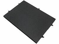 ; Puzzle Aufbewahrungen, PuzzleunterlagenPuzzle-PlattenPuzzle AufbewahrungssystemePuzzle-Unterlagen rutschfestPuzzle-Aufbewahrungen 1000 TeileGeschenke Geschenkideen Accessoires Puzzle-Fans Puzzle-LiebhaberFilzpuzzlebretterFilz-PuzzlebretterPuzzlebretterPuzzlebretter mit AufstellerPuzzletische mit 6 SortierfächernRollmatten Puzzlerollen Puzzlemappen Fans Liebhaber Spieler SammlerRutschfeste Filz-Unterlagen für PuzzlesSortierer Aufbewahrungsfunktionen Puzzleteile Kippbare ZubehörePausenunterlagen Tischunterlagen Sortierhilfen Puzzlespiele cm Zentimeter m Meter Stk. StückeTragbare Jigsaws Sortierschalen Organizer Filzsortierschalen MattenTransportlösungen Pausieren Aufstellen Puzzeln OrganisationenFilzunterlagen Puzzle Aufbewahrungen, PuzzleunterlagenPuzzle-PlattenPuzzle AufbewahrungssystemePuzzle-Unterlagen rutschfestPuzzle-Aufbewahrungen 1000 TeileGeschenke Geschenkideen Accessoires Puzzle-Fans Puzzle-LiebhaberFilzpuzzlebretterFilz-PuzzlebretterPuzzlebretterPuzzlebretter mit AufstellerPuzzletische mit 6 SortierfächernRollmatten Puzzlerollen Puzzlemappen Fans Liebhaber Spieler SammlerRutschfeste Filz-Unterlagen für PuzzlesSortierer Aufbewahrungsfunktionen Puzzleteile Kippbare ZubehörePausenunterlagen Tischunterlagen Sortierhilfen Puzzlespiele cm Zentimeter m Meter Stk. StückeTragbare Jigsaws Sortierschalen Organizer Filzsortierschalen MattenTransportlösungen Pausieren Aufstellen Puzzeln OrganisationenFilzunterlagen Puzzle Aufbewahrungen, PuzzleunterlagenPuzzle-PlattenPuzzle AufbewahrungssystemePuzzle-Unterlagen rutschfestPuzzle-Aufbewahrungen 1000 TeileGeschenke Geschenkideen Accessoires Puzzle-Fans Puzzle-LiebhaberFilzpuzzlebretterFilz-PuzzlebretterPuzzlebretterPuzzlebretter mit AufstellerPuzzletische mit 6 SortierfächernRollmatten Puzzlerollen Puzzlemappen Fans Liebhaber Spieler SammlerRutschfeste Filz-Unterlagen für PuzzlesSortierer Aufbewahrungsfunktionen Puzzleteile Kippbare ZubehörePausenunterlagen Tischunterlagen Sortierhilfen Puzzlespiele cm Zentimeter m Meter Stk. StückeTragbare Jigsaws Sortierschalen Organizer Filzsortierschalen MattenTransportlösungen Pausieren Aufstellen Puzzeln OrganisationenFilzunterlagen