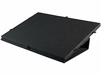; Puzzle Aufbewahrungen, PuzzleunterlagenPuzzle-PlattenPuzzle AufbewahrungssystemePuzzle-Unterlagen rutschfestPuzzle-Aufbewahrungen 1000 TeileGeschenke Geschenkideen Accessoires Puzzle-Fans Puzzle-LiebhaberFilzpuzzlebretterFilz-PuzzlebretterPuzzlebretterPuzzlebretter mit AufstellerPuzzletische mit 6 SortierfächernRollmatten Puzzlerollen Puzzlemappen Fans Liebhaber Spieler SammlerRutschfeste Filz-Unterlagen für PuzzlesSortierer Aufbewahrungsfunktionen Puzzleteile Kippbare ZubehörePausenunterlagen Tischunterlagen Sortierhilfen Puzzlespiele cm Zentimeter m Meter Stk. StückeTragbare Jigsaws Sortierschalen Organizer Filzsortierschalen MattenTransportlösungen Pausieren Aufstellen Puzzeln OrganisationenFilzunterlagen Puzzle Aufbewahrungen, PuzzleunterlagenPuzzle-PlattenPuzzle AufbewahrungssystemePuzzle-Unterlagen rutschfestPuzzle-Aufbewahrungen 1000 TeileGeschenke Geschenkideen Accessoires Puzzle-Fans Puzzle-LiebhaberFilzpuzzlebretterFilz-PuzzlebretterPuzzlebretterPuzzlebretter mit AufstellerPuzzletische mit 6 SortierfächernRollmatten Puzzlerollen Puzzlemappen Fans Liebhaber Spieler SammlerRutschfeste Filz-Unterlagen für PuzzlesSortierer Aufbewahrungsfunktionen Puzzleteile Kippbare ZubehörePausenunterlagen Tischunterlagen Sortierhilfen Puzzlespiele cm Zentimeter m Meter Stk. StückeTragbare Jigsaws Sortierschalen Organizer Filzsortierschalen MattenTransportlösungen Pausieren Aufstellen Puzzeln OrganisationenFilzunterlagen Puzzle Aufbewahrungen, PuzzleunterlagenPuzzle-PlattenPuzzle AufbewahrungssystemePuzzle-Unterlagen rutschfestPuzzle-Aufbewahrungen 1000 TeileGeschenke Geschenkideen Accessoires Puzzle-Fans Puzzle-LiebhaberFilzpuzzlebretterFilz-PuzzlebretterPuzzlebretterPuzzlebretter mit AufstellerPuzzletische mit 6 SortierfächernRollmatten Puzzlerollen Puzzlemappen Fans Liebhaber Spieler SammlerRutschfeste Filz-Unterlagen für PuzzlesSortierer Aufbewahrungsfunktionen Puzzleteile Kippbare ZubehörePausenunterlagen Tischunterlagen Sortierhilfen Puzzlespiele cm Zentimeter m Meter Stk. StückeTragbare Jigsaws Sortierschalen Organizer Filzsortierschalen MattenTransportlösungen Pausieren Aufstellen Puzzeln OrganisationenFilzunterlagen