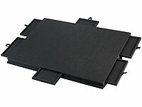 ; Puzzle Aufbewahrungen, PuzzleunterlagenPuzzle-PlattenPuzzle AufbewahrungssystemePuzzle-Unterlagen rutschfestPuzzle-Aufbewahrungen 1000 TeileGeschenke Geschenkideen Accessoires Puzzle-Fans Puzzle-LiebhaberFilzpuzzlebretterFilz-PuzzlebretterPuzzlebretterPuzzlebretter mit AufstellerPuzzletische mit 6 SortierfächernRollmatten Puzzlerollen Puzzlemappen Fans Liebhaber Spieler SammlerRutschfeste Filz-Unterlagen für PuzzlesSortierer Aufbewahrungsfunktionen Puzzleteile Kippbare ZubehörePausenunterlagen Tischunterlagen Sortierhilfen Puzzlespiele cm Zentimeter m Meter Stk. StückeTragbare Jigsaws Sortierschalen Organizer Filzsortierschalen MattenTransportlösungen Pausieren Aufstellen Puzzeln OrganisationenFilzunterlagen Puzzle Aufbewahrungen, PuzzleunterlagenPuzzle-PlattenPuzzle AufbewahrungssystemePuzzle-Unterlagen rutschfestPuzzle-Aufbewahrungen 1000 TeileGeschenke Geschenkideen Accessoires Puzzle-Fans Puzzle-LiebhaberFilzpuzzlebretterFilz-PuzzlebretterPuzzlebretterPuzzlebretter mit AufstellerPuzzletische mit 6 SortierfächernRollmatten Puzzlerollen Puzzlemappen Fans Liebhaber Spieler SammlerRutschfeste Filz-Unterlagen für PuzzlesSortierer Aufbewahrungsfunktionen Puzzleteile Kippbare ZubehörePausenunterlagen Tischunterlagen Sortierhilfen Puzzlespiele cm Zentimeter m Meter Stk. StückeTragbare Jigsaws Sortierschalen Organizer Filzsortierschalen MattenTransportlösungen Pausieren Aufstellen Puzzeln OrganisationenFilzunterlagen Puzzle Aufbewahrungen, PuzzleunterlagenPuzzle-PlattenPuzzle AufbewahrungssystemePuzzle-Unterlagen rutschfestPuzzle-Aufbewahrungen 1000 TeileGeschenke Geschenkideen Accessoires Puzzle-Fans Puzzle-LiebhaberFilzpuzzlebretterFilz-PuzzlebretterPuzzlebretterPuzzlebretter mit AufstellerPuzzletische mit 6 SortierfächernRollmatten Puzzlerollen Puzzlemappen Fans Liebhaber Spieler SammlerRutschfeste Filz-Unterlagen für PuzzlesSortierer Aufbewahrungsfunktionen Puzzleteile Kippbare ZubehörePausenunterlagen Tischunterlagen Sortierhilfen Puzzlespiele cm Zentimeter m Meter Stk. StückeTragbare Jigsaws Sortierschalen Organizer Filzsortierschalen MattenTransportlösungen Pausieren Aufstellen Puzzeln OrganisationenFilzunterlagen