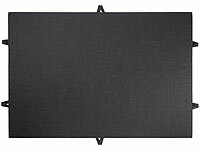 ; Puzzle Aufbewahrungen, PuzzleunterlagenPuzzle-PlattenPuzzle AufbewahrungssystemePuzzle-Unterlagen rutschfestPuzzle-Aufbewahrungen 1000 TeileGeschenke Geschenkideen Accessoires Puzzle-Fans Puzzle-LiebhaberFilzpuzzlebretterFilz-PuzzlebretterPuzzlebretterPuzzlebretter mit AufstellerPuzzletische mit 6 SortierfächernRollmatten Puzzlerollen Puzzlemappen Fans Liebhaber Spieler SammlerRutschfeste Filz-Unterlagen für PuzzlesSortierer Aufbewahrungsfunktionen Puzzleteile Kippbare ZubehörePausenunterlagen Tischunterlagen Sortierhilfen Puzzlespiele cm Zentimeter m Meter Stk. StückeTragbare Jigsaws Sortierschalen Organizer Filzsortierschalen MattenTransportlösungen Pausieren Aufstellen Puzzeln OrganisationenFilzunterlagen Puzzle Aufbewahrungen, PuzzleunterlagenPuzzle-PlattenPuzzle AufbewahrungssystemePuzzle-Unterlagen rutschfestPuzzle-Aufbewahrungen 1000 TeileGeschenke Geschenkideen Accessoires Puzzle-Fans Puzzle-LiebhaberFilzpuzzlebretterFilz-PuzzlebretterPuzzlebretterPuzzlebretter mit AufstellerPuzzletische mit 6 SortierfächernRollmatten Puzzlerollen Puzzlemappen Fans Liebhaber Spieler SammlerRutschfeste Filz-Unterlagen für PuzzlesSortierer Aufbewahrungsfunktionen Puzzleteile Kippbare ZubehörePausenunterlagen Tischunterlagen Sortierhilfen Puzzlespiele cm Zentimeter m Meter Stk. StückeTragbare Jigsaws Sortierschalen Organizer Filzsortierschalen MattenTransportlösungen Pausieren Aufstellen Puzzeln OrganisationenFilzunterlagen Puzzle Aufbewahrungen, PuzzleunterlagenPuzzle-PlattenPuzzle AufbewahrungssystemePuzzle-Unterlagen rutschfestPuzzle-Aufbewahrungen 1000 TeileGeschenke Geschenkideen Accessoires Puzzle-Fans Puzzle-LiebhaberFilzpuzzlebretterFilz-PuzzlebretterPuzzlebretterPuzzlebretter mit AufstellerPuzzletische mit 6 SortierfächernRollmatten Puzzlerollen Puzzlemappen Fans Liebhaber Spieler SammlerRutschfeste Filz-Unterlagen für PuzzlesSortierer Aufbewahrungsfunktionen Puzzleteile Kippbare ZubehörePausenunterlagen Tischunterlagen Sortierhilfen Puzzlespiele cm Zentimeter m Meter Stk. StückeTragbare Jigsaws Sortierschalen Organizer Filzsortierschalen MattenTransportlösungen Pausieren Aufstellen Puzzeln OrganisationenFilzunterlagen
