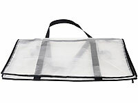 ; Sofa-Armlehnen-Organizer Sofa-Armlehnen-Organizer Sofa-Armlehnen-Organizer 