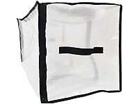 ; Sofa-Armlehnen-Organizer Sofa-Armlehnen-Organizer Sofa-Armlehnen-Organizer 