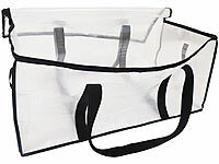 ; Sofa-Armlehnen-Organizer Sofa-Armlehnen-Organizer Sofa-Armlehnen-Organizer 