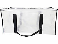 ; Sofa-Armlehnen-Organizer Sofa-Armlehnen-Organizer Sofa-Armlehnen-Organizer 