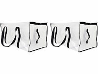 ; Sofa-Armlehnen-Organizer Sofa-Armlehnen-Organizer Sofa-Armlehnen-Organizer 