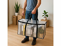 ; Sofa-Armlehnen-Organizer Sofa-Armlehnen-Organizer Sofa-Armlehnen-Organizer 