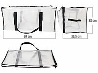 ; Sofa-Armlehnen-Organizer Sofa-Armlehnen-Organizer Sofa-Armlehnen-Organizer 