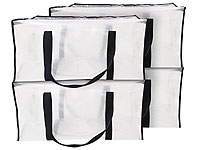 ; Sofa-Armlehnen-Organizer Sofa-Armlehnen-Organizer Sofa-Armlehnen-Organizer 