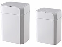 ; Automatische Abfalleimer Automatische Abfalleimer Automatische Abfalleimer 