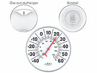 ; Funk-Wetterstationen mit Außensensoren Funk-Wetterstationen mit Außensensoren Funk-Wetterstationen mit Außensensoren 