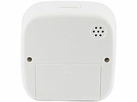; Timer mit Licht- und Vibrations-Alarm, Lern-, Küchen- und Sport-Timer in Würfelform Timer mit Licht- und Vibrations-Alarm, Lern-, Küchen- und Sport-Timer in Würfelform Timer mit Licht- und Vibrations-Alarm, Lern-, Küchen- und Sport-Timer in Würfelform 
