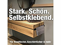 ; Unterbett Aufbewahrungstaschen Unterbett Aufbewahrungstaschen Unterbett Aufbewahrungstaschen 