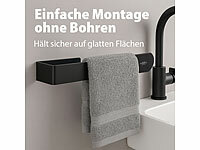; Unterbett Aufbewahrungstaschen Unterbett Aufbewahrungstaschen Unterbett Aufbewahrungstaschen 