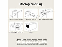 ; Unterbett Aufbewahrungstaschen Unterbett Aufbewahrungstaschen Unterbett Aufbewahrungstaschen 