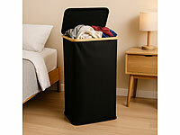 ; Aufbewahrungsboxen mit Sitzfunktion Aufbewahrungsboxen mit Sitzfunktion 