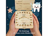 ; Aufbewahrungsboxen, Aufbewahrungs-BoxenBoxenAufbewahrungsboxen Mit DeckelZahnfee-BoxenKlappdeckel Aufbewahrungen Einschulungen Klapp-DeckelZahnaufbewahrungsboxenHolzkistenKinderzahnboxenMilchzahn-AndenkenboxenBaby-Zahn-AndenkenboxenGeschenke Holze Zahnfeen Andenken Zähne GeschenkideenZahnbehälter-Kästen Aufbewahrungsboxen, Aufbewahrungs-BoxenBoxenAufbewahrungsboxen Mit DeckelZahnfee-BoxenKlappdeckel Aufbewahrungen Einschulungen Klapp-DeckelZahnaufbewahrungsboxenHolzkistenKinderzahnboxenMilchzahn-AndenkenboxenBaby-Zahn-AndenkenboxenGeschenke Holze Zahnfeen Andenken Zähne GeschenkideenZahnbehälter-Kästen 