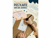 ; Aufbewahrungsboxen, Aufbewahrungs-BoxenBoxenAufbewahrungsboxen Mit DeckelZahnfee-BoxenKlappdeckel Aufbewahrungen Einschulungen Klapp-DeckelZahnaufbewahrungsboxenHolzkistenKinderzahnboxenMilchzahn-AndenkenboxenBaby-Zahn-AndenkenboxenGeschenke Holze Zahnfeen Andenken Zähne GeschenkideenZahnbehälter-Kästen Aufbewahrungsboxen, Aufbewahrungs-BoxenBoxenAufbewahrungsboxen Mit DeckelZahnfee-BoxenKlappdeckel Aufbewahrungen Einschulungen Klapp-DeckelZahnaufbewahrungsboxenHolzkistenKinderzahnboxenMilchzahn-AndenkenboxenBaby-Zahn-AndenkenboxenGeschenke Holze Zahnfeen Andenken Zähne GeschenkideenZahnbehälter-Kästen 