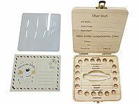 ; Aufbewahrungsboxen, Aufbewahrungs-BoxenBoxenAufbewahrungsboxen Mit DeckelZahnfee-BoxenKlappdeckel Aufbewahrungen Einschulungen Klapp-DeckelZahnaufbewahrungsboxenHolzkistenKinderzahnboxenMilchzahn-AndenkenboxenBaby-Zahn-AndenkenboxenGeschenke Holze Zahnfeen Andenken Zähne GeschenkideenZahnbehälter-Kästen Aufbewahrungsboxen, Aufbewahrungs-BoxenBoxenAufbewahrungsboxen Mit DeckelZahnfee-BoxenKlappdeckel Aufbewahrungen Einschulungen Klapp-DeckelZahnaufbewahrungsboxenHolzkistenKinderzahnboxenMilchzahn-AndenkenboxenBaby-Zahn-AndenkenboxenGeschenke Holze Zahnfeen Andenken Zähne GeschenkideenZahnbehälter-Kästen 