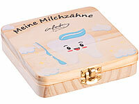 ; Aufbewahrungsboxen, Aufbewahrungs-BoxenBoxenAufbewahrungsboxen Mit DeckelZahnfee-BoxenKlappdeckel Aufbewahrungen Einschulungen Klapp-DeckelZahnaufbewahrungsboxenHolzkistenKinderzahnboxenMilchzahn-AndenkenboxenBaby-Zahn-AndenkenboxenGeschenke Holze Zahnfeen Andenken Zähne GeschenkideenZahnbehälter-Kästen Aufbewahrungsboxen, Aufbewahrungs-BoxenBoxenAufbewahrungsboxen Mit DeckelZahnfee-BoxenKlappdeckel Aufbewahrungen Einschulungen Klapp-DeckelZahnaufbewahrungsboxenHolzkistenKinderzahnboxenMilchzahn-AndenkenboxenBaby-Zahn-AndenkenboxenGeschenke Holze Zahnfeen Andenken Zähne GeschenkideenZahnbehälter-Kästen 