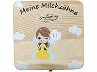 ; Aufbewahrungsboxen, Aufbewahrungs-BoxenBoxenAufbewahrungsboxen Mit DeckelZahnfee-BoxenKlappdeckel Aufbewahrungen Einschulungen Klapp-DeckelZahnaufbewahrungsboxenHolzkistenKinderzahnboxenMilchzahn-AndenkenboxenBaby-Zahn-AndenkenboxenGeschenke Holze Zahnfeen Andenken Zähne GeschenkideenZahnbehälter-Kästen Aufbewahrungsboxen, Aufbewahrungs-BoxenBoxenAufbewahrungsboxen Mit DeckelZahnfee-BoxenKlappdeckel Aufbewahrungen Einschulungen Klapp-DeckelZahnaufbewahrungsboxenHolzkistenKinderzahnboxenMilchzahn-AndenkenboxenBaby-Zahn-AndenkenboxenGeschenke Holze Zahnfeen Andenken Zähne GeschenkideenZahnbehälter-Kästen 