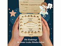 ; Aufbewahrungsboxen, Aufbewahrungs-BoxenBoxenAufbewahrungsboxen Mit DeckelZahnfee-BoxenKlappdeckel Aufbewahrungen Einschulungen Klapp-DeckelZahnaufbewahrungsboxenHolzkistenKinderzahnboxenMilchzahn-AndenkenboxenBaby-Zahn-AndenkenboxenGeschenke Holze Zahnfeen Andenken Zähne GeschenkideenZahnbehälter-Kästen Aufbewahrungsboxen, Aufbewahrungs-BoxenBoxenAufbewahrungsboxen Mit DeckelZahnfee-BoxenKlappdeckel Aufbewahrungen Einschulungen Klapp-DeckelZahnaufbewahrungsboxenHolzkistenKinderzahnboxenMilchzahn-AndenkenboxenBaby-Zahn-AndenkenboxenGeschenke Holze Zahnfeen Andenken Zähne GeschenkideenZahnbehälter-Kästen 