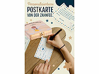 ; Aufbewahrungsboxen, Aufbewahrungs-BoxenBoxenAufbewahrungsboxen Mit DeckelZahnfee-BoxenKlappdeckel Aufbewahrungen Einschulungen Klapp-DeckelZahnaufbewahrungsboxenHolzkistenKinderzahnboxenMilchzahn-AndenkenboxenBaby-Zahn-AndenkenboxenGeschenke Holze Zahnfeen Andenken Zähne GeschenkideenZahnbehälter-Kästen Aufbewahrungsboxen, Aufbewahrungs-BoxenBoxenAufbewahrungsboxen Mit DeckelZahnfee-BoxenKlappdeckel Aufbewahrungen Einschulungen Klapp-DeckelZahnaufbewahrungsboxenHolzkistenKinderzahnboxenMilchzahn-AndenkenboxenBaby-Zahn-AndenkenboxenGeschenke Holze Zahnfeen Andenken Zähne GeschenkideenZahnbehälter-Kästen 