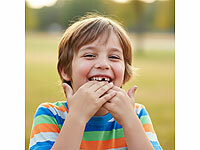 ; LED-Weihnachts-Wandbilder LED-Weihnachts-Wandbilder LED-Weihnachts-Wandbilder