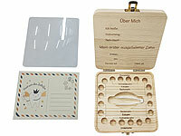 ; Aufbewahrungsboxen, Aufbewahrungs-BoxenBoxenAufbewahrungsboxen Mit DeckelZahnfee-BoxenKlappdeckel Aufbewahrungen Einschulungen Klapp-DeckelZahnaufbewahrungsboxenHolzkistenKinderzahnboxenMilchzahn-AndenkenboxenBaby-Zahn-AndenkenboxenGeschenke Holze Zahnfeen Andenken Zähne GeschenkideenZahnbehälter-Kästen Aufbewahrungsboxen, Aufbewahrungs-BoxenBoxenAufbewahrungsboxen Mit DeckelZahnfee-BoxenKlappdeckel Aufbewahrungen Einschulungen Klapp-DeckelZahnaufbewahrungsboxenHolzkistenKinderzahnboxenMilchzahn-AndenkenboxenBaby-Zahn-AndenkenboxenGeschenke Holze Zahnfeen Andenken Zähne GeschenkideenZahnbehälter-Kästen 