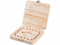 ; Aufbewahrungsboxen, Aufbewahrungs-BoxenBoxenAufbewahrungsboxen Mit DeckelZahnfee-BoxenKlappdeckel Aufbewahrungen Einschulungen Klapp-DeckelZahnaufbewahrungsboxenHolzkistenKinderzahnboxenMilchzahn-AndenkenboxenBaby-Zahn-AndenkenboxenGeschenke Holze Zahnfeen Andenken Zähne GeschenkideenZahnbehälter-Kästen Aufbewahrungsboxen, Aufbewahrungs-BoxenBoxenAufbewahrungsboxen Mit DeckelZahnfee-BoxenKlappdeckel Aufbewahrungen Einschulungen Klapp-DeckelZahnaufbewahrungsboxenHolzkistenKinderzahnboxenMilchzahn-AndenkenboxenBaby-Zahn-AndenkenboxenGeschenke Holze Zahnfeen Andenken Zähne GeschenkideenZahnbehälter-Kästen 