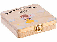 ; Aufbewahrungsboxen, Aufbewahrungs-BoxenBoxenAufbewahrungsboxen Mit DeckelZahnfee-BoxenKlappdeckel Aufbewahrungen Einschulungen Klapp-DeckelZahnaufbewahrungsboxenHolzkistenKinderzahnboxenMilchzahn-AndenkenboxenBaby-Zahn-AndenkenboxenGeschenke Holze Zahnfeen Andenken Zähne GeschenkideenZahnbehälter-Kästen Aufbewahrungsboxen, Aufbewahrungs-BoxenBoxenAufbewahrungsboxen Mit DeckelZahnfee-BoxenKlappdeckel Aufbewahrungen Einschulungen Klapp-DeckelZahnaufbewahrungsboxenHolzkistenKinderzahnboxenMilchzahn-AndenkenboxenBaby-Zahn-AndenkenboxenGeschenke Holze Zahnfeen Andenken Zähne GeschenkideenZahnbehälter-Kästen 