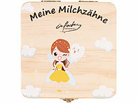 ; Aufbewahrungsboxen, Aufbewahrungs-BoxenBoxenAufbewahrungsboxen Mit DeckelZahnfee-BoxenKlappdeckel Aufbewahrungen Einschulungen Klapp-DeckelZahnaufbewahrungsboxenHolzkistenKinderzahnboxenMilchzahn-AndenkenboxenBaby-Zahn-AndenkenboxenGeschenke Holze Zahnfeen Andenken Zähne GeschenkideenZahnbehälter-Kästen Aufbewahrungsboxen, Aufbewahrungs-BoxenBoxenAufbewahrungsboxen Mit DeckelZahnfee-BoxenKlappdeckel Aufbewahrungen Einschulungen Klapp-DeckelZahnaufbewahrungsboxenHolzkistenKinderzahnboxenMilchzahn-AndenkenboxenBaby-Zahn-AndenkenboxenGeschenke Holze Zahnfeen Andenken Zähne GeschenkideenZahnbehälter-Kästen 