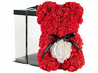 ; Bouquets Teddybaeren Teddys Figuren wunderschöne schöne ewige niedliche Valentin, künstliche Kunstblumen Blumen Anniversaries Muttertage cmschenken Frauen Geschenkboxen Geburtstagsgeschenke  HeiratsanträgeFlowers Dekos Weihnachtsgeschenke Muttertagsgeschenke Heimdekorationen Frauentage Mamas Omas MütterRosenblumenbärenewige Rosen Geschenkideen Freundinnen Liebste Geschenke Infinity Bouquets Teddybaeren Teddys Figuren wunderschöne schöne ewige niedliche Valentin, künstliche Kunstblumen Blumen Anniversaries Muttertage cmschenken Frauen Geschenkboxen Geburtstagsgeschenke  HeiratsanträgeFlowers Dekos Weihnachtsgeschenke Muttertagsgeschenke Heimdekorationen Frauentage Mamas Omas MütterRosenblumenbärenewige Rosen Geschenkideen Freundinnen Liebste Geschenke Infinity Bouquets Teddybaeren Teddys Figuren wunderschöne schöne ewige niedliche Valentin, künstliche Kunstblumen Blumen Anniversaries Muttertage cmschenken Frauen Geschenkboxen Geburtstagsgeschenke  HeiratsanträgeFlowers Dekos Weihnachtsgeschenke Muttertagsgeschenke Heimdekorationen Frauentage Mamas Omas MütterRosenblumenbärenewige Rosen Geschenkideen Freundinnen Liebste Geschenke Infinity 