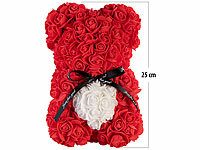 ; Bouquets Teddybaeren Teddys Figuren wunderschöne schöne ewige niedliche Valentin, künstliche Kunstblumen Blumen Anniversaries Muttertage cmschenken Frauen Geschenkboxen Geburtstagsgeschenke  HeiratsanträgeFlowers Dekos Weihnachtsgeschenke Muttertagsgeschenke Heimdekorationen Frauentage Mamas Omas MütterRosenblumenbärenewige Rosen Geschenkideen Freundinnen Liebste Geschenke Infinity Bouquets Teddybaeren Teddys Figuren wunderschöne schöne ewige niedliche Valentin, künstliche Kunstblumen Blumen Anniversaries Muttertage cmschenken Frauen Geschenkboxen Geburtstagsgeschenke  HeiratsanträgeFlowers Dekos Weihnachtsgeschenke Muttertagsgeschenke Heimdekorationen Frauentage Mamas Omas MütterRosenblumenbärenewige Rosen Geschenkideen Freundinnen Liebste Geschenke Infinity Bouquets Teddybaeren Teddys Figuren wunderschöne schöne ewige niedliche Valentin, künstliche Kunstblumen Blumen Anniversaries Muttertage cmschenken Frauen Geschenkboxen Geburtstagsgeschenke  HeiratsanträgeFlowers Dekos Weihnachtsgeschenke Muttertagsgeschenke Heimdekorationen Frauentage Mamas Omas MütterRosenblumenbärenewige Rosen Geschenkideen Freundinnen Liebste Geschenke Infinity 