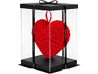 ; Bedruckte Pflanzenschutzhauben Bedruckte Pflanzenschutzhauben Bedruckte Pflanzenschutzhauben Bedruckte Pflanzenschutzhauben