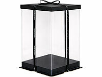 ; Bedruckte Pflanzenschutzhauben Bedruckte Pflanzenschutzhauben Bedruckte Pflanzenschutzhauben Bedruckte Pflanzenschutzhauben